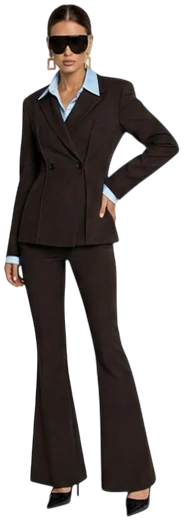 3/4