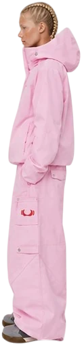 Профиль