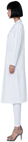Профиль